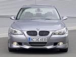 BMW ACS5 3.0d Sedan by AC Schnitzer 2007 года